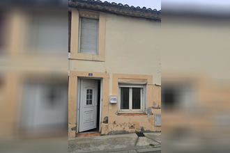  maison bram 11150