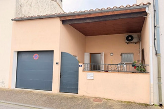  maison bram 11150