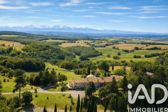  maison bram 11150