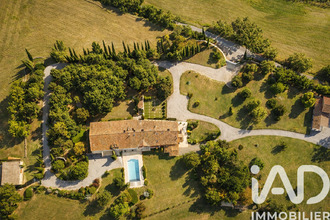  maison bram 11150