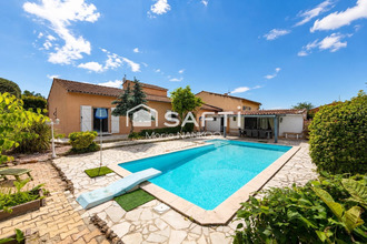  maison bram 11150