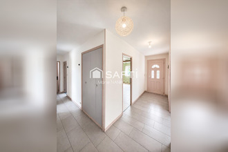  maison bram 11150