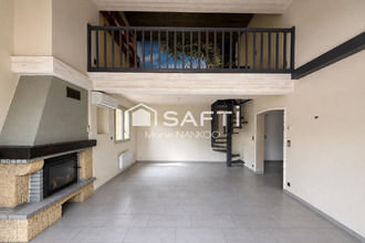  maison bram 11150
