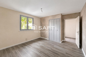  maison bram 11150