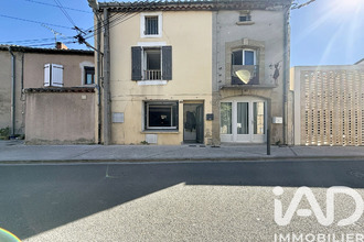  maison bram 11150