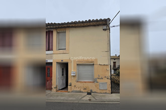  maison bram 11150
