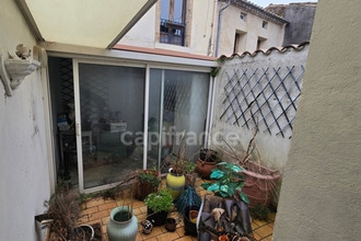  maison bram 11150