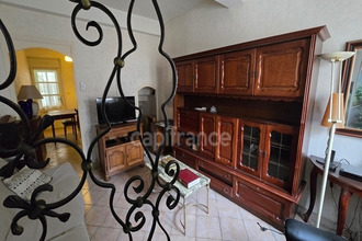  maison bram 11150