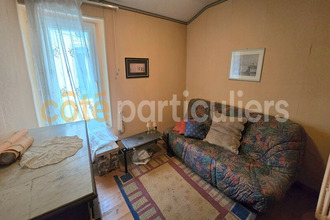  maison bram 11150