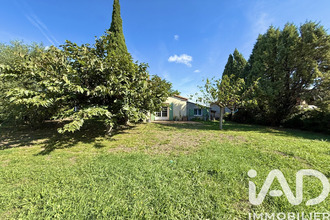  maison bram 11150