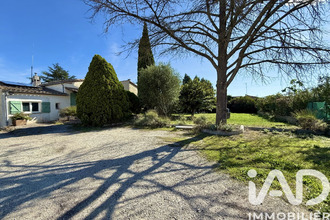  maison bram 11150