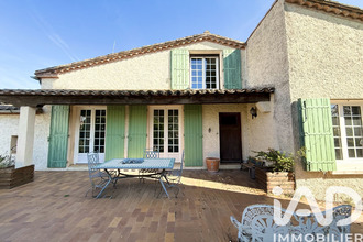  maison bram 11150