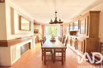  maison bram 11150