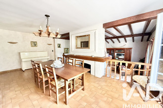  maison bram 11150