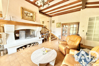  maison bram 11150