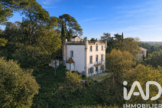  maison bram 11150