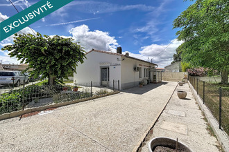  maison bram 11150