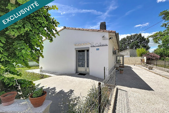  maison bram 11150