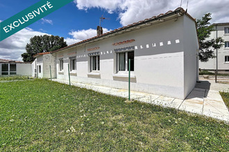  maison bram 11150
