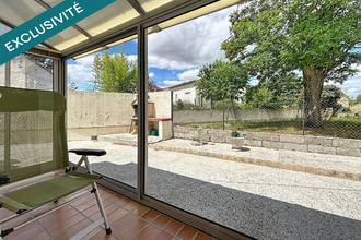  maison bram 11150