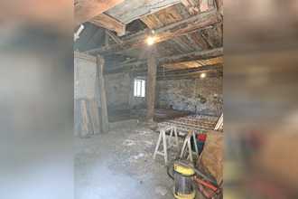  maison bramans 73500