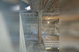  maison bramans 73500