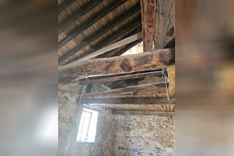  maison bramans 73500