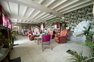  maison brametot 76740