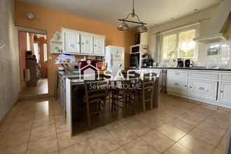  maison brametot 76740