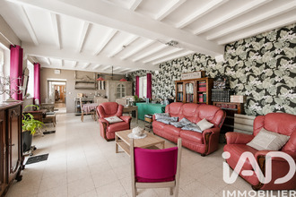  maison brametot 76740