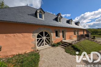  maison branceilles 19500