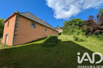  maison branceilles 19500