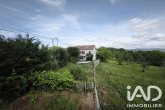  maison branceilles 19500