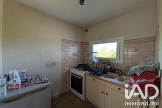 maison branceilles 19500