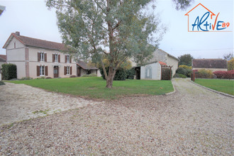  maison branches 89113