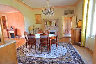  maison branches 89113