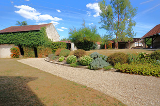  maison branches 89113