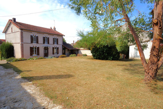  maison branches 89113