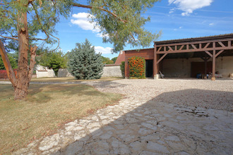  maison branches 89113