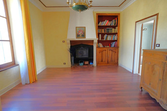  maison branches 89113