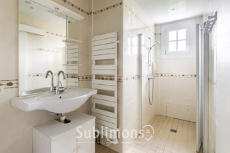  maison branderion 56700