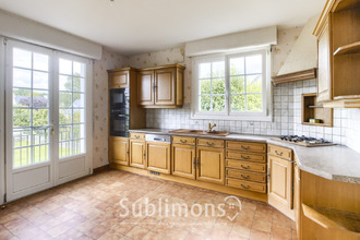  maison branderion 56700