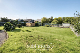  maison branderion 56700