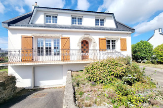  maison branderion 56700