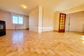  maison branderion 56700