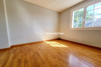  maison branderion 56700