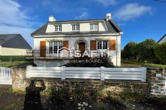  maison branderion 56700