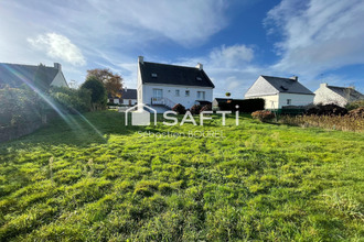  maison branderion 56700