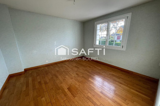  maison branderion 56700