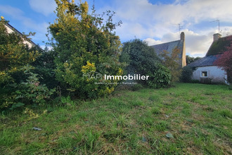  maison branderion 56700